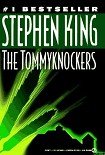 Читать книгу The Tommyknockers