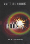 Читать книгу The Praxis
