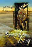Читать книгу The Little Sisters of Eluria