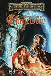 Читать книгу The Temptation of Elminster