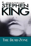 Читать книгу The Dead Zone