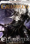 Читать книгу Elminster Enraged