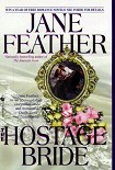 Читать книгу The Hostage Bride