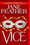 Читать книгу Vice