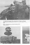 Читать книгу The Third World War: August 1985