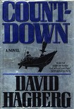 Читать книгу Countdown