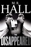 Читать книгу The Disappeared
