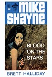 Читать книгу Blood on the Stars