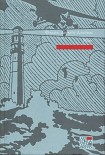 Читать книгу Маяк