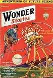 Читать книгу A Conquest of Two Worlds