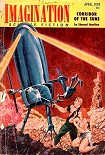 Читать книгу Corridor of the Suns