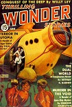 Читать книгу Murder in the Void