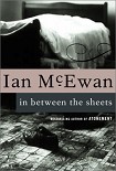 Читать книгу In Between the Sheets