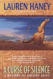 Читать книгу Curse of Silence