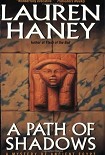 Читать книгу Path of Shadows