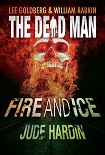 Читать книгу Fire and ice