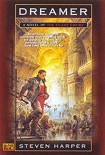 Читать книгу Dreamer