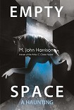 Читать книгу Empty Space
