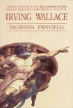 Читать книгу Zaginiona Ewangelia