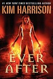 Читать книгу Ever After