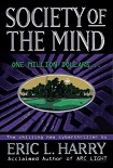 Читать книгу Society of the Mind