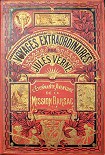 Читать книгу Необыкновенные приключения экспедиции Барсака