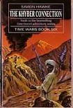 Читать книгу Khyber Connection