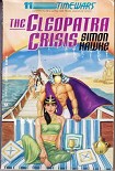 Читать книгу The Cleopatra Crisis