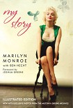 Читать книгу My Story