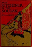 Читать книгу With Kitchener in the Soudan : a story of Atbara and Omdurman