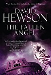 Читать книгу The Fallen Angel