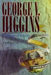 Читать книгу A change of gravity