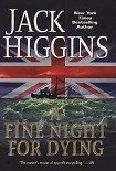 Читать книгу A Fine Night for Dying