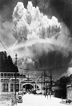 Читать книгу Unbroken: A World War II Story of Survival, Resilience, and Redemption