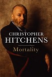 Читать книгу Mortality