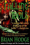 Читать книгу Falling Idols