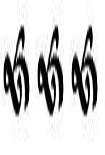 Читать книгу I Am a Strange Loop