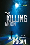 Читать книгу The Killing Moon: A Novel