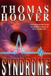 Читать книгу Syndrome