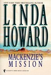Читать книгу Mackenzie's Mission