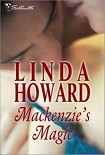 Читать книгу Mackenzie's Magic