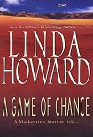 Читать книгу A Game Of Chance
