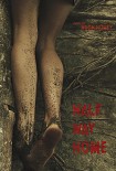 Читать книгу Half Way Home