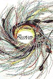 Читать книгу The Hurricane