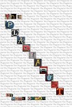 Читать книгу The Plagiarist