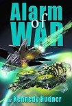 Читать книгу Alarm of War