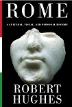 Читать книгу Rome