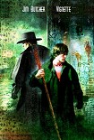 Читать книгу Реклама-двигатель торговли