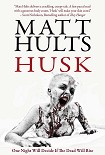 Читать книгу Husk