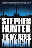 Читать книгу The Day Before Midnight